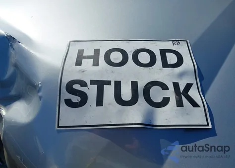 2013 Cadillac Escalade Premium from USA, damaged, VIN 1GYS3CEF4DR189570